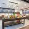 Hampton Inn & Suites Cincinnati Liberty Township