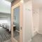 Hampton Inn & Suites Cincinnati Liberty Township