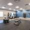 Hampton Inn & Suites Cincinnati Liberty Township