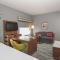 Hampton Inn & Suites Cincinnati Liberty Township