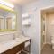 Hampton Inn & Suites Cincinnati Liberty Township