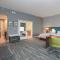 Hampton Inn & Suites Cincinnati Liberty Township