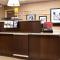 Hampton Inn Cincinnati Kings Island - Mason