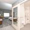 Hampton Inn & Suites Cincinnati Liberty Township