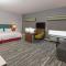 Hampton Inn & Suites Cincinnati Liberty Township