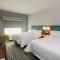 Hampton Inn & Suites Cincinnati Liberty Township