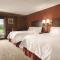 Hampton Inn Cincinnati Kings Island - Mason