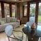 Hale Mele Polynesian Pod Style Home with private Pool, Hot Tub, E-bikes and Golf Cart