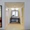 Hampton Inn and Suites Cincinnati - Downtown - Cincinnati