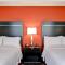 Hampton Inn and Suites Cincinnati - Downtown - Cincinnati