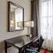 Hampton Inn and Suites Cincinnati - Downtown - Cincinnati