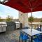 Home2 Suites By Hilton Springdale Cincinnati