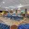 Home2 Suites By Hilton Springdale Cincinnati