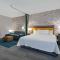 Home2 Suites By Hilton Springdale Cincinnati