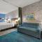 Home2 Suites By Hilton Springdale Cincinnati - Springdale