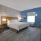 Home2 Suites By Hilton Springdale Cincinnati - Springdale