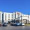 Hampton Inn & Suites Wilmington - Wilmington