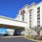 Hampton Inn & Suites Wilmington - Wilmington