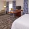 Hampton Inn & Suites Wilmington