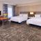 Hampton Inn & Suites Wilmington