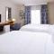 Hampton Inn & Suites Wilmington - Wilmington