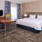 Hampton Inn & Suites Wilmington - Wilmington