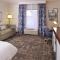 Hampton Inn & Suites Wilmington