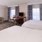 Hampton Inn & Suites Wilmington