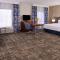 Hampton Inn & Suites Wilmington - Wilmington