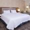 Hampton Inn & Suites Wilmington - Wilmington