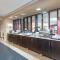 Hampton Inn Corydon - Corydon