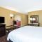 Hampton Inn Corydon - Corydon