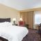Hampton Inn Corydon - Corydon