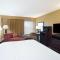 Hampton Inn Corydon