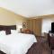 Hampton Inn Corydon