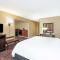 Hampton Inn Corydon