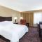 Hampton Inn Corydon - Corydon