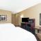 Hampton Inn Corydon