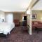 Hampton Inn Corydon