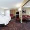 Hampton Inn Corydon
