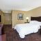 Hampton Inn Corydon - Corydon