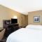 Hampton Inn Corydon
