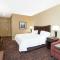 Hampton Inn Corydon