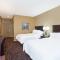 Hampton Inn Corydon - Corydon