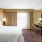 Hampton Inn Corydon