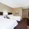 Hampton Inn Corydon