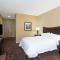 Hampton Inn Corydon