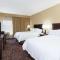 Hampton Inn Corydon