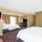 Hampton Inn Corydon