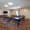 Hampton Inn Corydon - Corydon